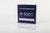 Placas Rigidas Termoformadora 0,060 (1,5mm) X 5 Egeo - comprar online
