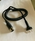 Cable Espiralado Para Micromotor Sabilex/marathon - Repuesto - comprar online
