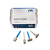 Kit Pulido Composite Eve Easycomp X 8 Pulidores Odontologia