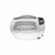 Lavadora Ultrasonica Digital Codyson 3 Litros Odontologia - comprar online