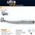 Turbina Odontológica Ultra One Lux 375 Push Button Luz Led en internet