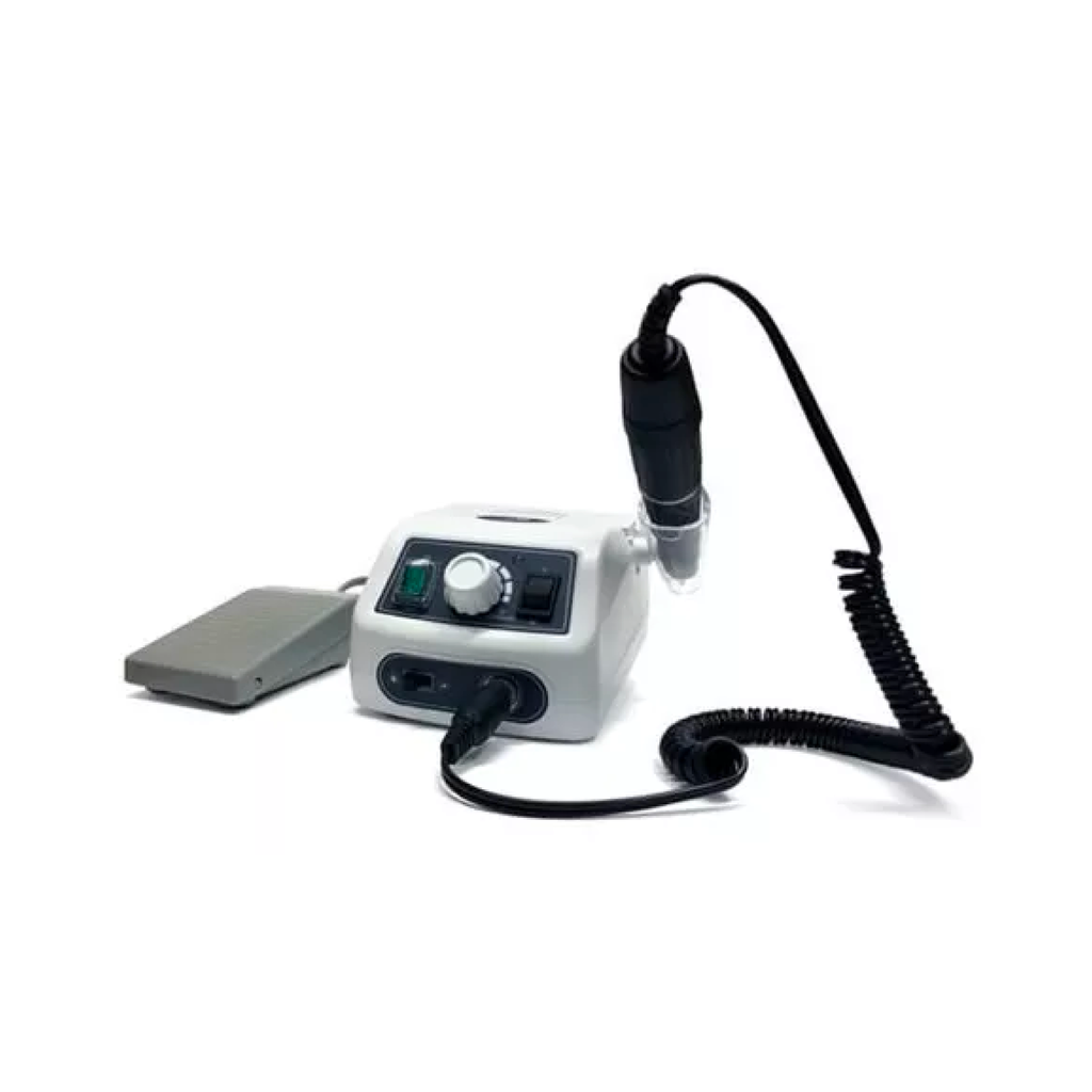 Micromotor Renhe 315 35.000 Rpm Laboratorio Dental