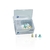 Kit - Pulidores Poli - Gloss X 18 Un + Mandril Microdont