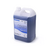 Detergente Bi Enzimático Surgizime E2 X 5 Litros