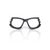 Gafas Anteojos Antiparra 3m Solus gris o transparente 1000 + Accesorios opcionales - comprar online