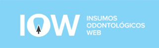 IOW