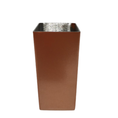 COPO PARA TERERÉ - INOX - loja online