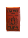 Erva Mate Tupy para tereré