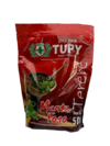 Erva Mate Tupy para tereré - Menta fogo