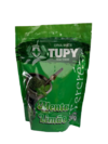 Erva Mate Tupy para tereré - Menta Limão