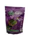 Erva Mate Tupy para tereré - Boldo Menta