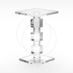 Mesa Lateral Blocks