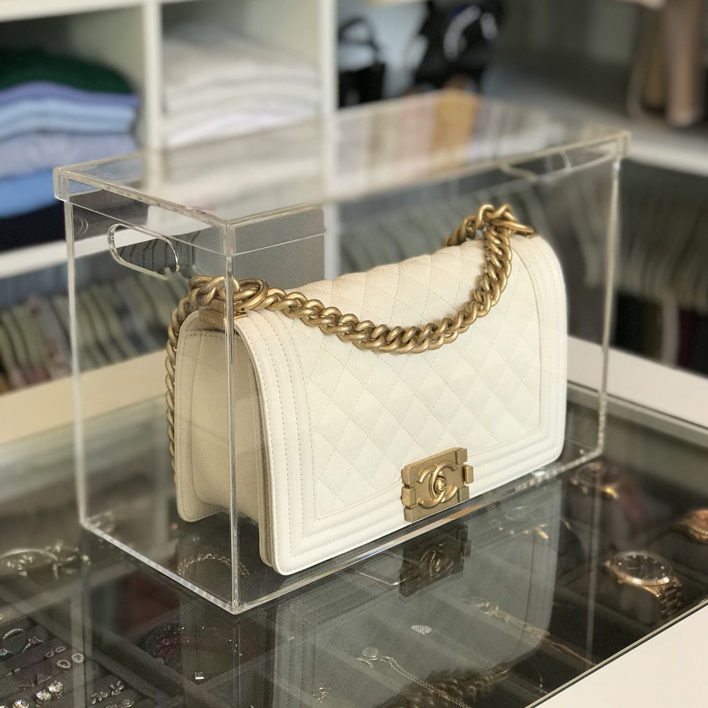 Organizador de Bolsa P Comprar en Onom Design