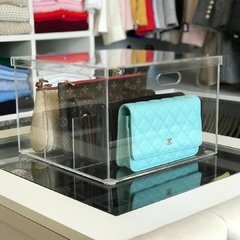 Organizador de Clutch MDO1 - buy online