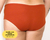 Tanga Basic Sintético - Cobre - comprar online