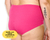 Hot Pant Comum Sintética - Choque - comprar online