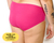 Hot Pant com Elástico Sintética - Choque - comprar online