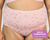 Hot Pant Cavada - Estrelinhas