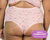 Hot Pant Cavada - Estrelinhas - comprar online