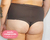 Hot Pant Cavada - Chumbo - comprar online