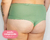 Hot Pant Cavada - Cidreira - comprar online