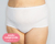 Hot Pant - Branco