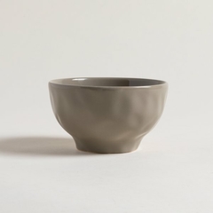 Bowl - comprar online