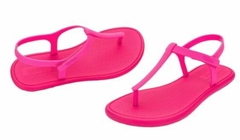 Melissa Sun Leme - comprar online