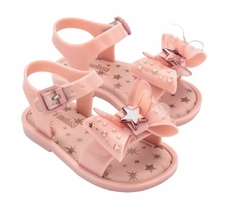 Mini Melissa Mar Sandal Star II Baby - comprar online