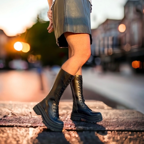 Dr martens cheap quebec tiendas