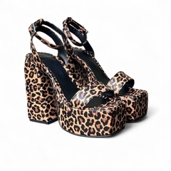 Imagen de Marilu Animal Print