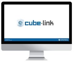 Cube Link