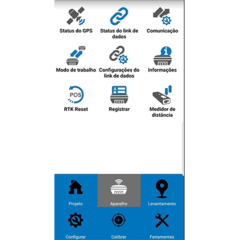 Cube-a V5 - Software de Levantamento e Mapeamento - loja online