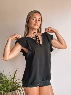 MUSCULOSA TOKIO