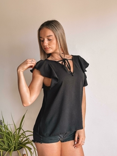 MUSCULOSA TOKIO en internet