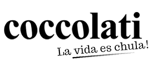 Coccolati