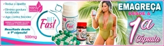 Banner da categoria Esfoliante