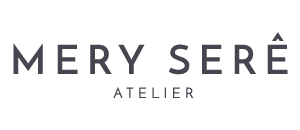 MERY SERE ATELIER