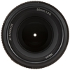 Lente Nikon Af-s Nikkor 50mm F/1.8g + Filtro Uv Kenko