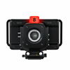 Câmera Blackmagic Design Studio 4K Pro G2 Corpo