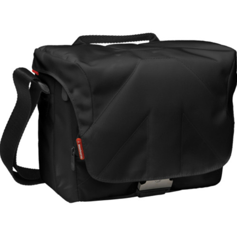 Bolsa de Ombro Manfrotto SH-6BB