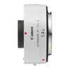 Lente Teleconverter Canon EF 1.4 III