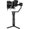 Estabilizador Gimbal Portatíl Zhiyun-tech Crane 2s