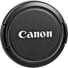 Lente Canon Ef-s 18-55mm F/ 3.5-5.6 Is II