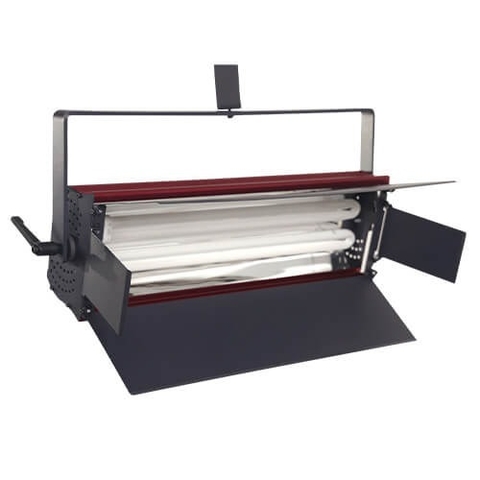 Iluminador Linepro Lp-2 (3200 - 5600k)