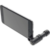 Microfone Direcional Rode Videomic Me Para Smartphone