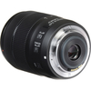 Lente Canon Ef-s 18-135mm F/3.5-5.6 Is Nano Usm