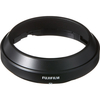 Lente Fujifilm Xf 23mm F/2 R Wr