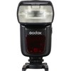 Godox Ving V860III N Ttl Li-lon Para Câmeras Nikon