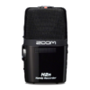 Gravador de Áudio Zoom H2N Next